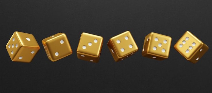 bet1111 শুরু করার ধাপভিত্তিক নির্দেশনা