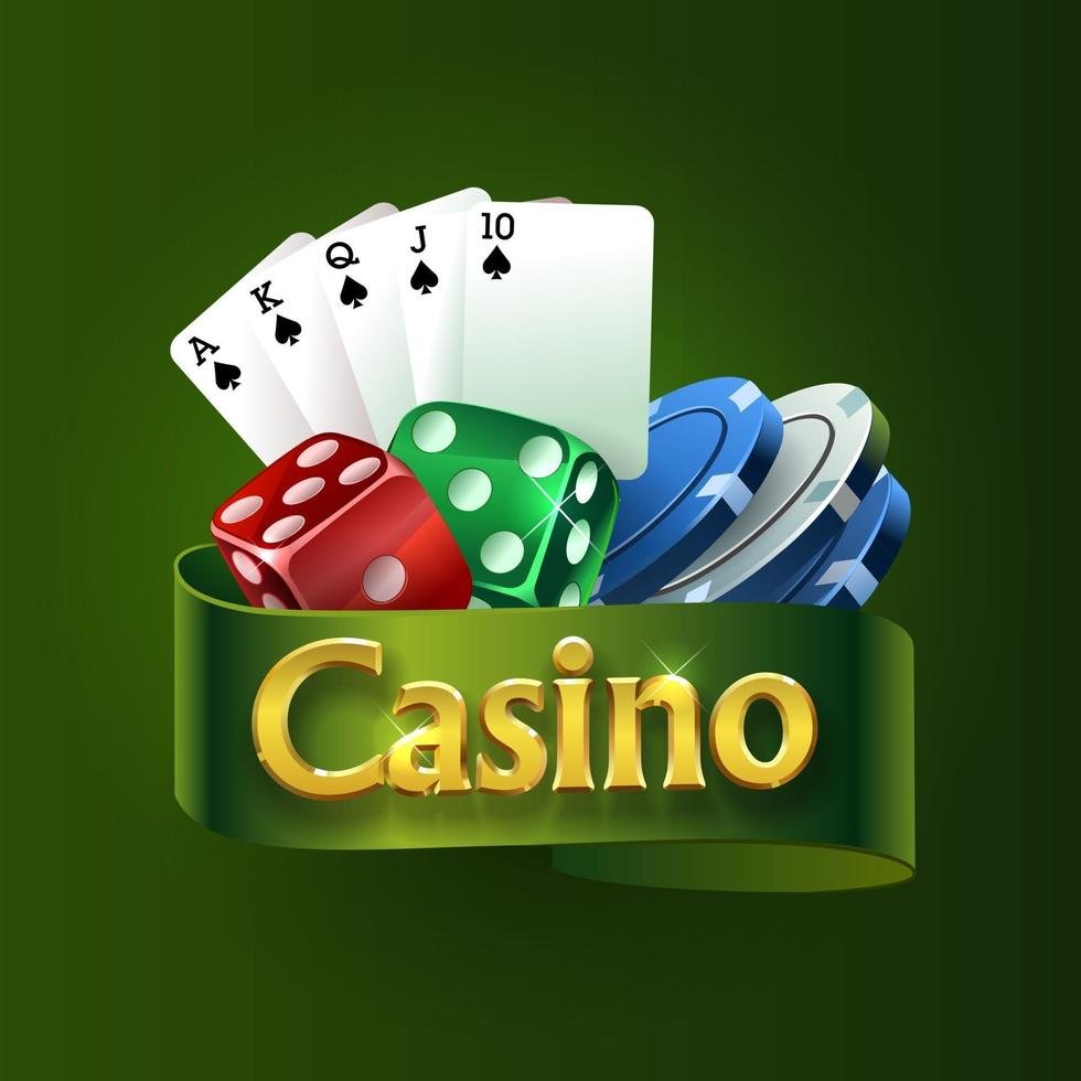 বরফ নীল bet1111 হোমপেজ দৃশ্য