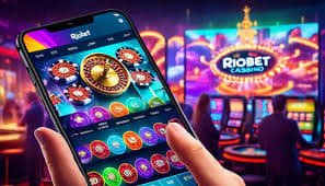 Android ব্রাউজারে bet1111 মোবাইল অভিজ্ঞতা