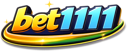 bet1111 বাংলাদেশের গেমিং লোগো